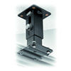 Manfrotto FF3215A Adjustable Ceiling Bracket 10-15.5 Cm