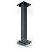 Manfrotto Ceiling Bracket w/ 30cm Extension