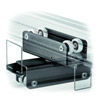 Manfrotto FF3235 Double Sliding Carriage with Double Brake