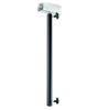 Manfrotto FF3240 Extension 50 Cm Long
