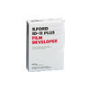 Ilford ID-11 Developer 1L