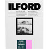 Ilford MG4RC1M, 16x20/50 sheets Glossy