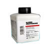 Ilford Multigrade Developer 500mL