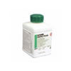 Ilford Rapid Fixer 500ml