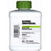 Ilford Hypam Fixer 5L