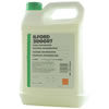 Ilford 2000RT Fix/Repl 5L