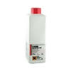 Ilford Ilfotec HC Developer 1 L