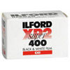 Ilford XP2 400 135-36 Super (C41)