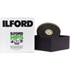 Ilford HP5 Plus 1.4"x100' 35mm