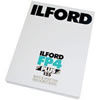 Ilford FP4 Plus 4x5-25