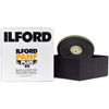 Ilford Pan F 1.4"x100'