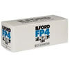 Ilford FP4 Plus 120