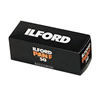 Ilford Pan F 120 Plus