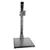 Kaiser KA-5510 Copy Stand RS1 W/RA1