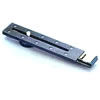 Kaiser Straight Flash Bracket