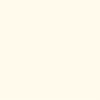 Lee Filters 25'x48" No Colour Straw Lighting Filter