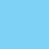 Lee Filters 25'x48" Slate Blue Lighting Filter