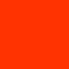 Lee Filters 25'x48" Flame Red Lighting Filter