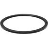 Lee Filters 105mm Adapter Ring