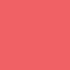 Lee Filters 25'x48" Pale Red Lighting Filter