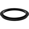 Lee Filters 82mm Wide Adapter Ring