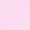 Lee Filters 25'x48" Lilac Tint Lighting Filter