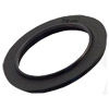 Lee Filters Adapter Ring