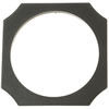 Lee Filters Tandem Adapter
