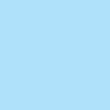 Lee Filters 25'x48" Dark Steel Blue Lighting Filter
