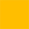 Lee Filters 25'x48" Chrome Orange Lighting Filter