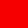 Lee Filters 25'x48" Light Red Lighting Filter