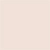Lee Filters 25'x48" Cosmetic Peach Lighting Filter