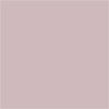 Lee Filters 25'x48" Cosmetic Burgundy Lighting Filter