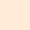Lee Filters 25'x48" Cosmetic Highlight Lighting Filter