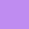 Lee Filters 25'x48" Surprise Pink Lighting Filter
