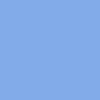 Lee Filters 25'x48" Alice Blue Lighting Filter