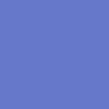 Lee Filters 25'x48" Palace Blue Lighting Filter