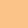 25'x48" Full C.T. Orange Lighting Filter