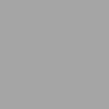 Lee Filters 60"x20' Neutral Density 0.6 Lighting Filter