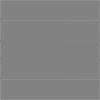 Lee Filters 60"x20' Neutral Density 0.9 Lighting Filter