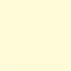 Lee Filters 25'x48" L.C.T. Yellow Lighting Filter