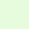 Lee Filters 25'x48" White Flame Green Lighting Filter
