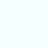 Lee Filters 25'x48" Blue Diffusion Lighting Filter