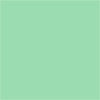 Lee Filters 25'x48" Fluorescent Green Lighting Filter