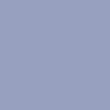 Lee Filters 25'x48" Daylight Blue Frost Lighting Filter