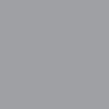 Lee Filters 25'x48" Neutral Density Frost Lighting Filter