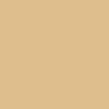 Lee Filters 25'x48" Super Correction L.C.T. Yellow Lighting Filter