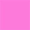 Lee Filters 25'x48" Rose Pink Lighting Filter