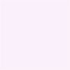 Lee Filters 25'x48" Lavender Tint Lighting Filter