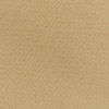 Lee Filters 25'x48" Soft Gold Reflector Lighting Filter